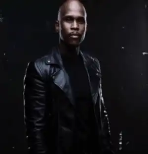 DJ Kent - The WeeKENT (29.03.2019)